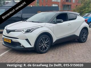 toyota-c-hr-1.8-hybrid-executive-li