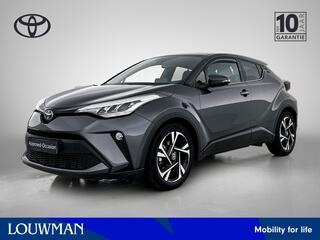 toyota-c-hr-1.8-hybrid-style-limite
