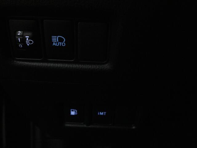 Toyota C-HR 1.2 Energy | Verwarmde voorstoelen | Navigatie | Trekhaak |