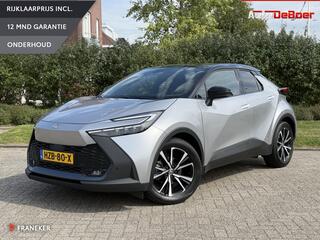 toyota-c-hr-1.8-hybrid-140-first-ed