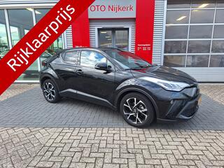 toyota-c-hr-1.8-hybrid-style-limite