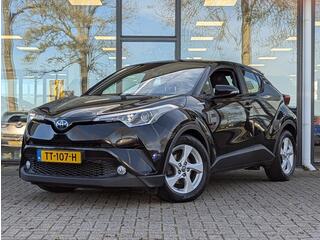 toyota-c-hr-1.8-hybrid-active--all