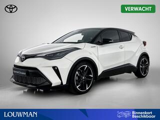 toyota-c-hr-1.8-hybrid-gr-sport--s