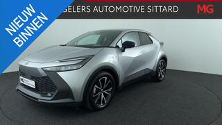 toyota-c-hr-1.8-hybrid-140-dynamic