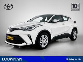 toyota-c-hr-1.8-hybrid-active--cli