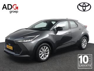 toyota-c-hr-1.8-hybrid-140--nieuw-