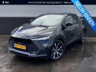 toyota-c-hr-2.0-plug-in-hybrid-220-