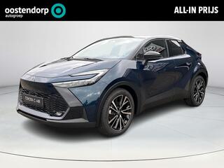 toyota-c-hr-2.0-plug-in-hybrid-220-