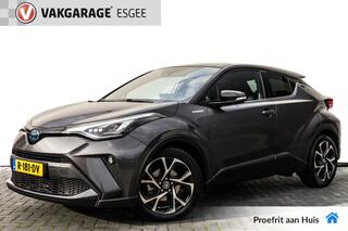 toyota-c-hr-2.0-184-pk-hybrid-style
