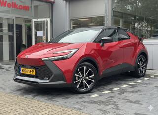 toyota-c-hr-1.8-hybrid-140-first-ed