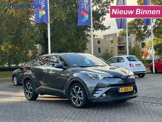 toyota-c-hr-1.8-hybrid-dynamic-spor
