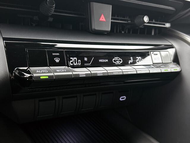 Toyota C-HR 1.8 Hybrid 140 Dynamic