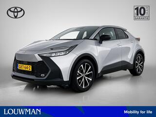 toyota-c-hr-1.8-hybrid-140-dynamic