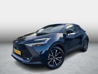 toyota-c-hr-2.0-plug-in-hybrid-220-