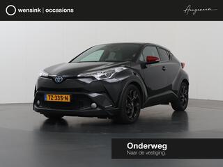 toyota-c-hr-1.8-hybrid-adventure--