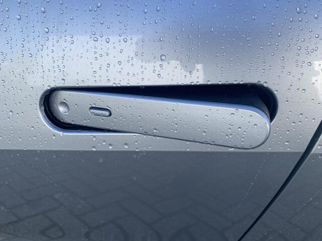 Toyota C-HR 1.8 Hybrid 140 Dynamic