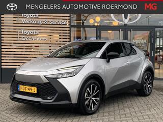 toyota-c-hr-1.8-hybrid-140-dynamic