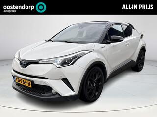 toyota-c-hr-1.8-hybrid-bi-tone-**na
