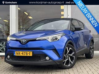 toyota-c-hr-1.8-hybrid-bi-tone--na