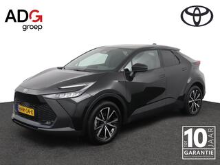 toyota-c-hr-2.0-plug-in-hybrid-220-