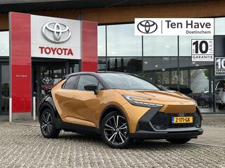 toyota-c-hr-plug-in-hybrid-220-prem