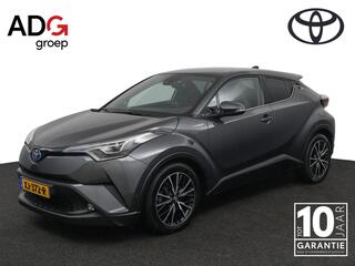 toyota-c-hr-1.8-hybrid-bi-tone--tr