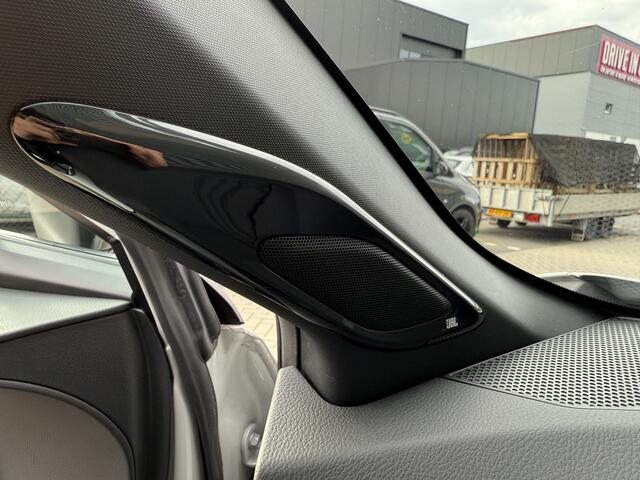 Toyota C-HR 2.0 Hybrid GR-Sport Camera/Trekhaak/Apple/Android/JBL