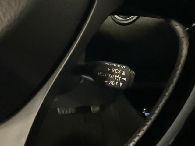 Toyota C-HR 2.0 Hybrid GR-Sport Camera/Trekhaak/Apple/Android/JBL