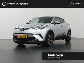 toyota-c-hr-1.8-hybrid-style-ultima