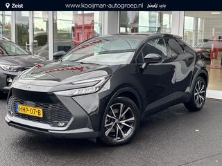 toyota-c-hr-2.0-plug-in-hybrid-220-