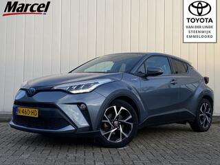 toyota-c-hr-1.8-hybrid-dynamic-limi