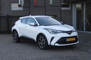 toyota-c-hr-1.8-hybrid-style-trekha