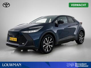 toyota-c-hr-2.0-plug-in-hybrid-220-