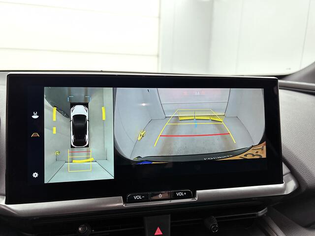 Toyota C-HR 1.8 Hybrid 140 First Edition | NL-Auto | 360° Camera | Stoelverwarming | Elek. Kofferklep |