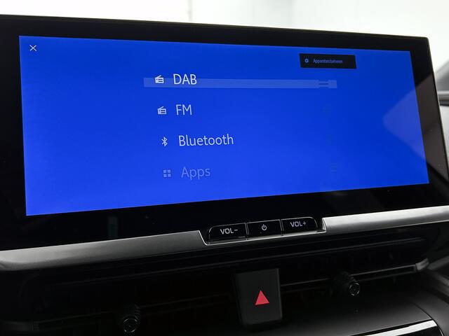 Toyota C-HR 1.8 Hybrid 140 First Edition | Luxe uitvoering |