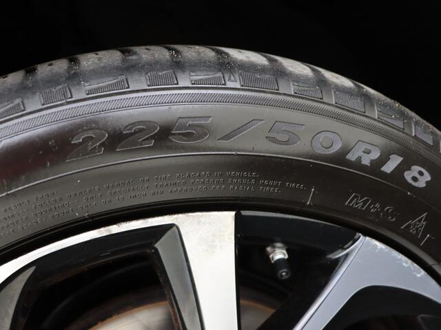 Toyota C-HR 1.8 Hybrid First Edition Limited