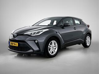 toyota-c-hr-1.8-hybrid-active--ach
