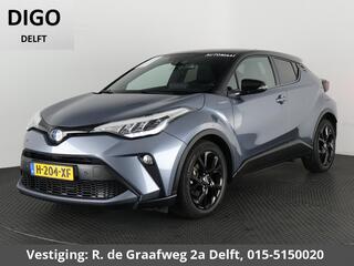 toyota-c-hr-1.8-hybrid-dynamic-bi-t