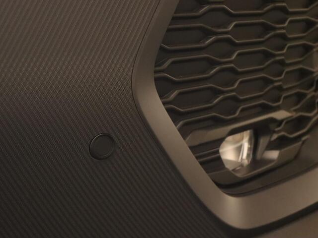 Toyota C-HR 1.8 Hybrid 140 Dynamic - ORIGINEEL NEDERLANDSE AUTO -AFNEEMBARE TREKHAAK - TREKGEWICHT 725 KG- ACHTERUITRIJCAMERA - APPLE CARPLAY/ANDROID AUTO - 4 SEIZOENEN BANDEN - CRUISE CONTROL ADAPTIEF - DODEHOEK DETECTIE - ELECTRONIC CLIMATE CONTROLE - ELEKTRISCHE