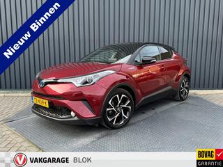toyota-c-hr-1.8-hybrid-bi-tone--tr