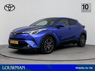 toyota-c-hr-1.8-hybrid-dynamic--nl