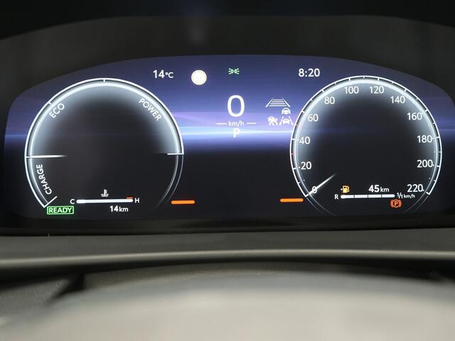 Toyota C-HR 1.8 Hybrid 140 Dynamic Nu met ¤ 2000,- inruilpremie! | *NIEUW* | Direct Leverbaar!