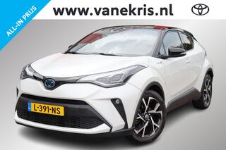toyota-c-hr-2.0-hybrid-bi-tone,-tre