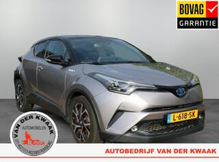 toyota-c-hr-1.8-hybrid-bi-tone