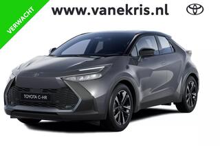 toyota-c-hr-2.0-plug-in-hybrid-220-