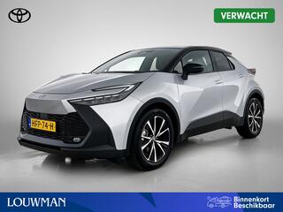 toyota-c-hr-1.8-hybrid-140-first-ed