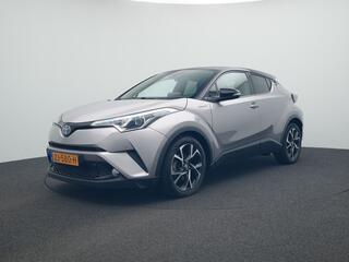 toyota-c-hr-1.8-hybrid-style--nl-a