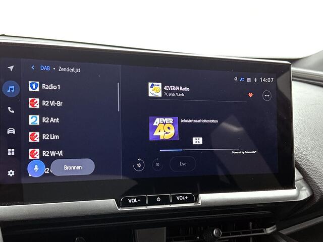 Toyota C-HR 1.8 Hybrid 140 First Edition | BTW voertuig | 1e Eigenaar | Achteruitrijcamera | Draadloos laden |