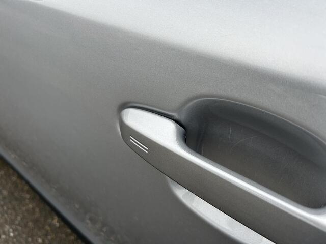 Toyota C-HR 1.8 Hybrid Dynamic Automaat|Trekhaak