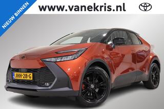 toyota-c-hr-2.0-plug-in-hybrid-220-